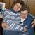 Hazel Polk's profile image