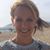 Emily Mae Pollard Hunt's profile image