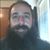 Robert Melone's profile image