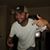 Ryan Salvaggio's profile image