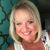 Johanna S. Holling's profile image