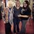 Mary Ann Maceli's profile image