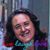Deb Robi's profile image
