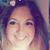 Donna Knepper Taylor's profile image