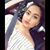Cheyenne Sicilia Rodriguez's profile image