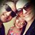 Cherie Woodard's profile image