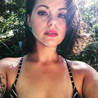 Nat Antoinette's profile image