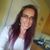 Jennifer Simon's profile image
