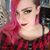 Rachel Lynn Rice's profile image