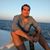Hamid Tabib's profile image