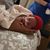 Elizabeth Eryn Roudebush's profile image