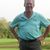 Don Rosene-Santinelli's profile image