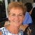 Barbara McIntyre's profile image
