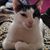 Leann Blalack Thurman's profile image