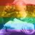 Michael Thomas Moore's profile image