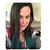 Anne Weintraub's profile image