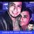 Erik Lopez-Rubio's profile image