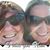 Regina Williams's profile image