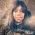 Sayra Harden's profile image