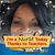 Shelia Meabon Brooks's profile image