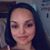 Amanda Delagarza's profile image