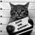 Casey Wright Bowen's profile image