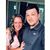 Chelsea Jepson's profile image