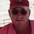 Mary Jo Mooney's profile image