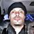 Rui Galvao's profile image