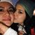 Elizabeth Urquijo-Graff's profile image