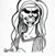 Dana Delaney's profile image