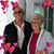 Patricia Clegg's profile image