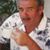 Carl Eugene Ford's profile image