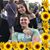 Hailey Garner's profile image
