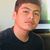 Isaac Curiel's profile image