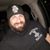 Cody Binion's profile image