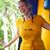 Michelle St. John-Grover's profile image