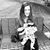Cody Ramin's profile image