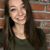 Karissa Lawler's profile image