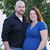 Christina Curtis's profile image