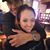 Deidra Gross's profile image