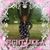 Nicki Jinks's profile image