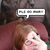 Beth Phillips's profile image