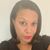 Tabatha Greer's profile image