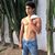 Marcelo Zapata's profile image