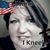 Rhonda Dickens's profile image