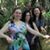 D'ariel Barnard's profile image