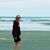 Michelle Foster's profile image