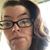Danielle Parent's profile image