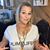Amy Mattson Betz's profile image